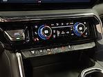 2024 GMC Sierra 3500 Crew Cab 4WD Pickup for sale #26348A - photo 39