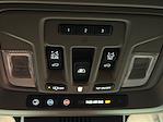 2024 GMC Sierra 3500 Crew Cab 4WD Pickup for sale #26348A - photo 40
