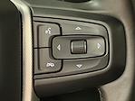 2024 GMC Sierra 3500 Crew Cab 4WD Pickup for sale #26348A - photo 42