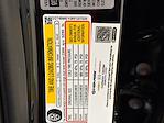 2024 GMC Sierra 3500 Crew Cab 4WD Pickup for sale #26348A - photo 47