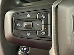 2024 GMC Sierra 3500 Crew Cab 4WD Pickup for sale #26348A - photo 45