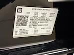 2024 GMC Sierra 3500 Crew Cab 4WD Pickup for sale #26348A - photo 50