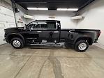 2024 GMC Sierra 3500 Crew Cab 4WD Pickup for sale #26348A - photo 7