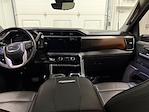 2024 GMC Sierra 3500 Crew Cab 4WD Pickup for sale #26348A - photo 8