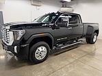 2024 GMC Sierra 3500 Crew Cab 4WD Pickup for sale #26348A - photo 9