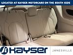 Used 2017 Chrysler Pacifica Touring Minivan for sale #26351A - photo 17