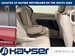 Used 2017 Chrysler Pacifica Touring Minivan for sale #26351A - photo 19