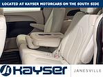 Used 2017 Chrysler Pacifica Touring Minivan for sale #26351A - photo 20