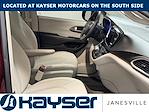 Used 2017 Chrysler Pacifica Touring Minivan for sale #26351A - photo 22