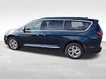 2022 Chrysler Pacifica AWD Minivan for sale #26372A - photo 10
