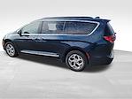 2022 Chrysler Pacifica AWD Minivan for sale #26372A - photo 11