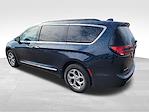 2022 Chrysler Pacifica AWD Minivan for sale #26372A - photo 12
