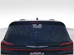 2022 Chrysler Pacifica AWD Minivan for sale #26372A - photo 14