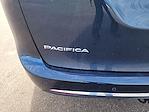 2022 Chrysler Pacifica AWD Minivan for sale #26372A - photo 15