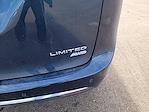 2022 Chrysler Pacifica AWD Minivan for sale #26372A - photo 16