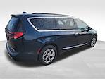 2022 Chrysler Pacifica AWD Minivan for sale #26372A - photo 18