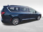 2022 Chrysler Pacifica AWD Minivan for sale #26372A - photo 19