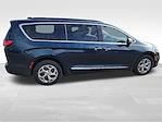 2022 Chrysler Pacifica AWD Minivan for sale #26372A - photo 20