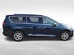 2022 Chrysler Pacifica AWD Minivan for sale #26372A - photo 22