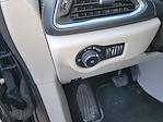 2022 Chrysler Pacifica AWD Minivan for sale #26372A - photo 26
