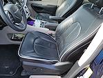 2022 Chrysler Pacifica AWD Minivan for sale #26372A - photo 27