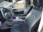 2022 Chrysler Pacifica AWD Minivan for sale #26372A - photo 28