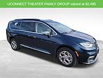 2022 Chrysler Pacifica AWD Minivan for sale #26372A - photo 3