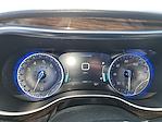2022 Chrysler Pacifica AWD Minivan for sale #26372A - photo 30