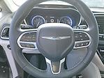 2022 Chrysler Pacifica AWD Minivan for sale #26372A - photo 31