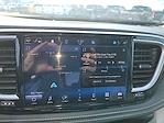 2022 Chrysler Pacifica AWD Minivan for sale #26372A - photo 32