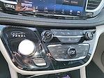 2022 Chrysler Pacifica AWD Minivan for sale #26372A - photo 34