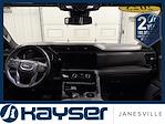 2023 GMC Sierra 1500 Crew Cab 4WD Pickup for sale #26381A - photo 12