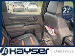 2023 GMC Sierra 1500 Crew Cab 4WD Pickup for sale #26381A - photo 9