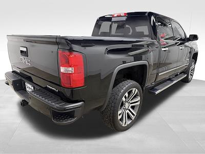2014 GMC Sierra 1500 Crew Cab 4WD Pickup for sale #26381B - photo 2
