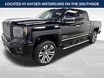 2014 GMC Sierra 1500 Crew Cab 4WD Pickup for sale #26381B - photo 1