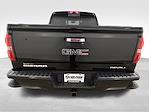 2014 GMC Sierra 1500 Crew Cab 4WD Pickup for sale #26381B - photo 10