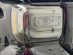 2014 GMC Sierra 1500 Crew Cab 4WD Pickup for sale #26381B - photo 16