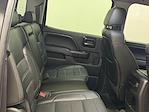 2014 GMC Sierra 1500 Crew Cab 4WD Pickup for sale #26381B - photo 19
