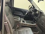 2014 GMC Sierra 1500 Crew Cab 4WD Pickup for sale #26381B - photo 22