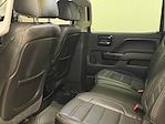 2014 GMC Sierra 1500 Crew Cab 4WD Pickup for sale #26381B - photo 23
