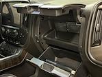 2014 GMC Sierra 1500 Crew Cab 4WD Pickup for sale #26381B - photo 25