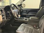 2014 GMC Sierra 1500 Crew Cab 4WD Pickup for sale #26381B - photo 27