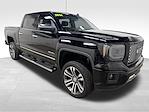 2014 GMC Sierra 1500 Crew Cab 4WD Pickup for sale #26381B - photo 5