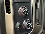 2014 GMC Sierra 1500 Crew Cab 4WD Pickup for sale #26381B - photo 30