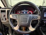 2014 GMC Sierra 1500 Crew Cab 4WD Pickup for sale #26381B - photo 40