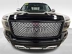 2014 GMC Sierra 1500 Crew Cab 4WD Pickup for sale #26381B - photo 7