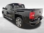 2014 GMC Sierra 1500 Crew Cab 4WD Pickup for sale #26381B - photo 2