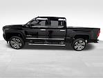 2014 GMC Sierra 1500 Crew Cab 4WD Pickup for sale #26381B - photo 8