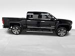2014 GMC Sierra 1500 Crew Cab 4WD Pickup for sale #26381B - photo 9