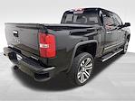 2014 GMC Sierra 1500 Crew Cab 4WD Pickup for sale #26381B - photo 3